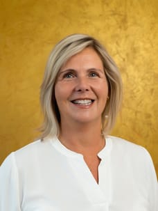 Marjolein Speksnijder - NVM Register Makelaar