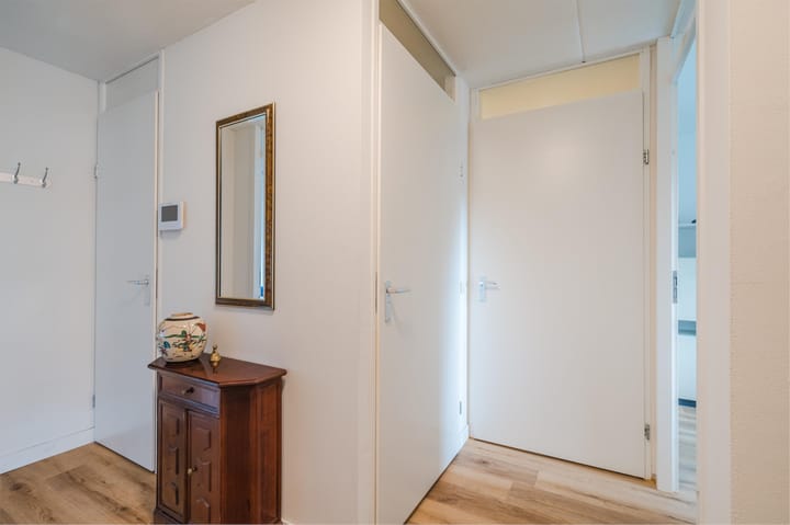 Foto 9 van van Nagell-laan 5