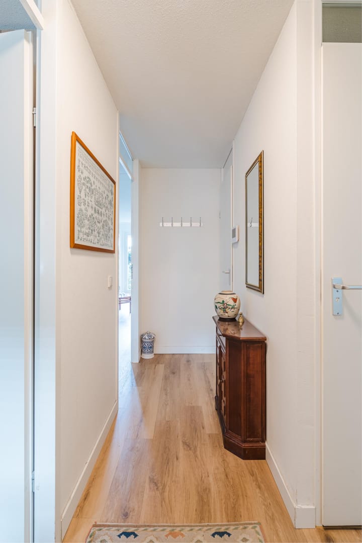 Foto 10 van van Nagell-laan 5