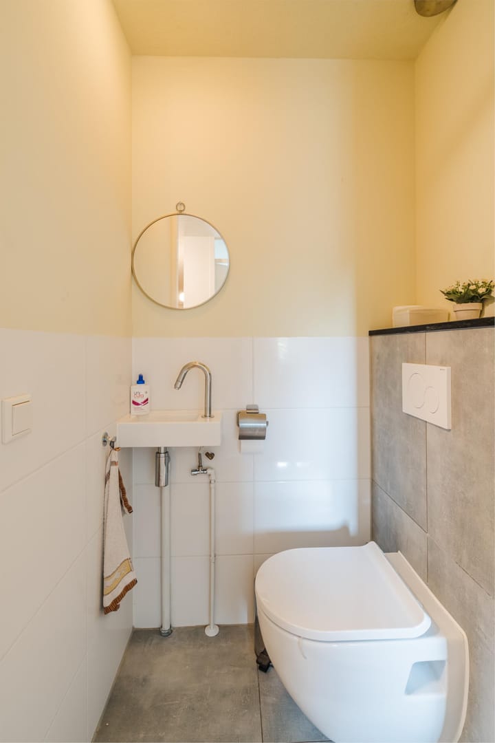 Foto 11 van van Nagell-laan 5