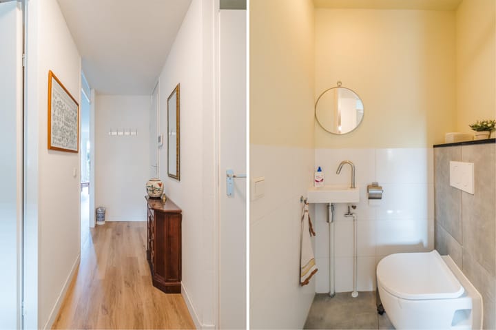 Foto 12 van van Nagell-laan 5