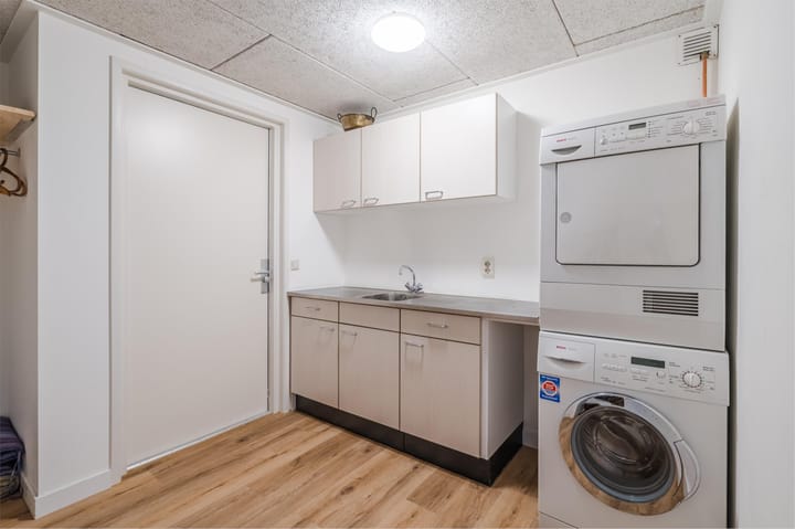 Foto 19 van van Nagell-laan 5