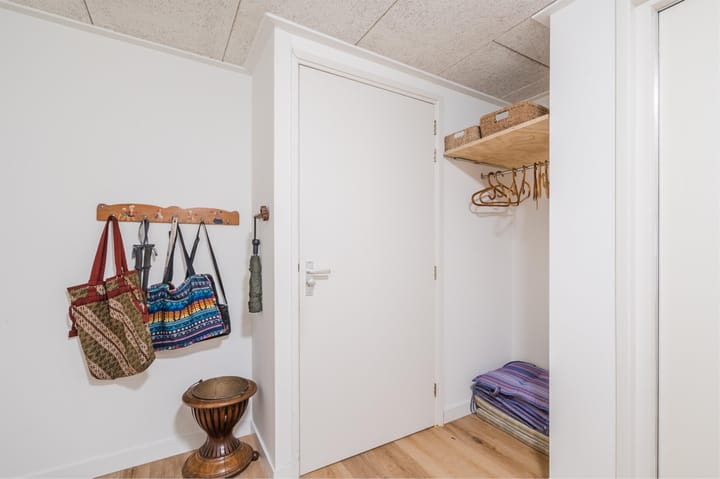 Foto 20 van van Nagell-laan 5