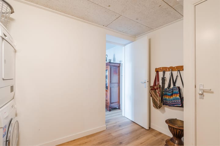 Foto 21 van van Nagell-laan 5