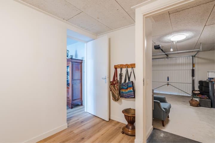 Foto 22 van van Nagell-laan 5