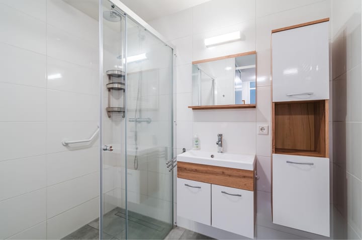 Foto 29 van van Nagell-laan 5