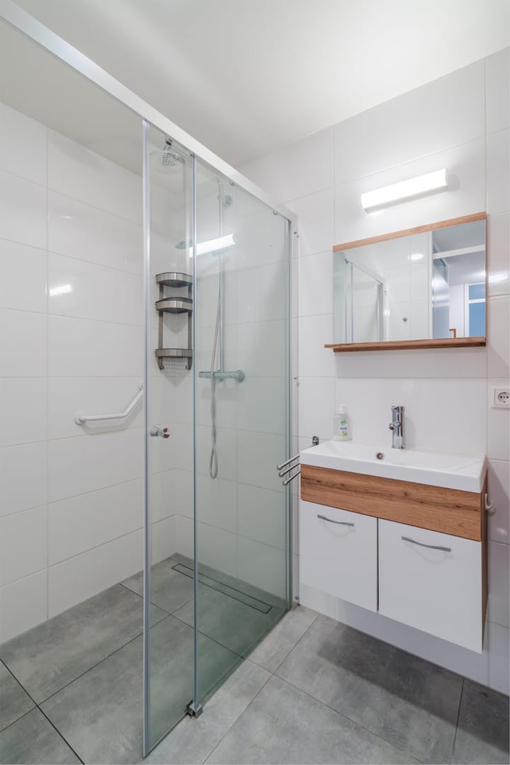 Foto 30 van van Nagell-laan 5