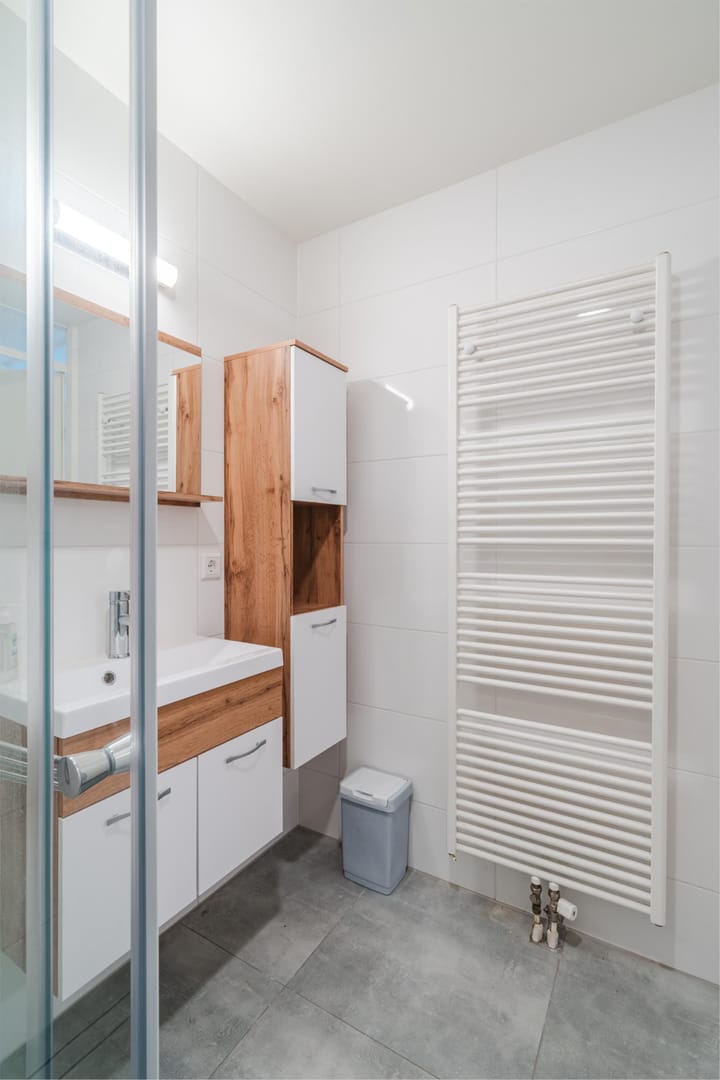 Foto 31 van van Nagell-laan 5