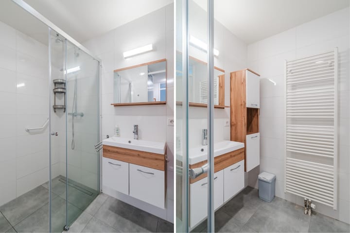 Foto 32 van van Nagell-laan 5