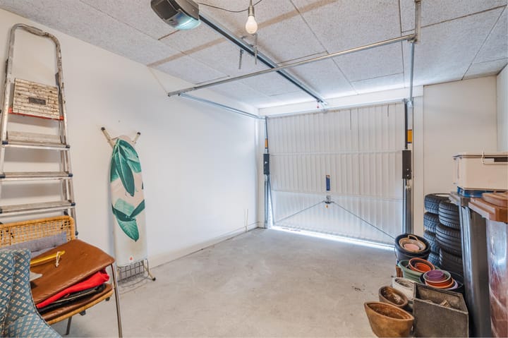 Foto 36 van van Nagell-laan 5