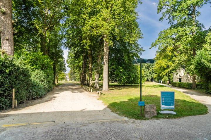 Foto 41 van van Nagell-laan 5