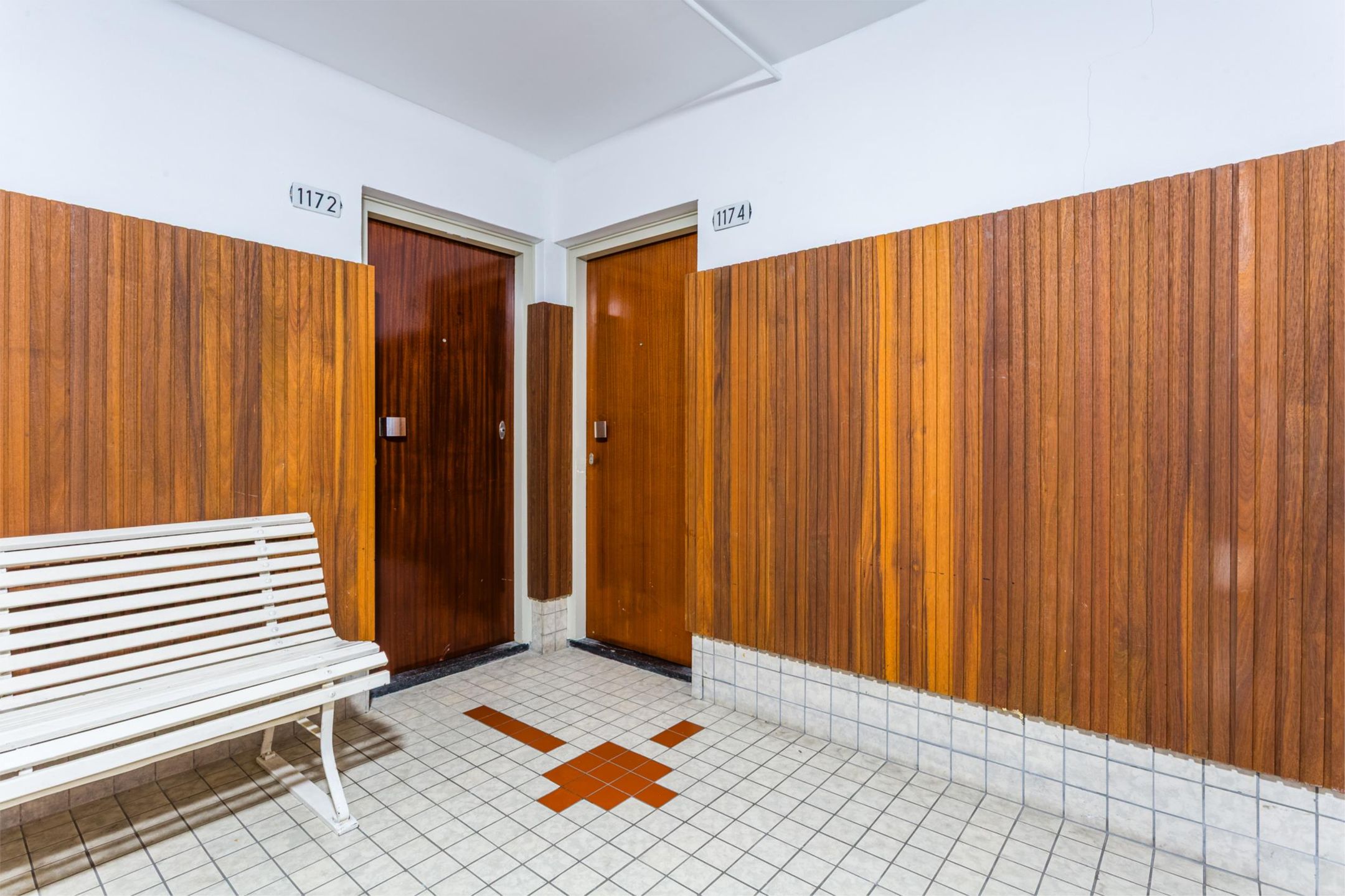 Foto 3 van Livingstonelaan 1174