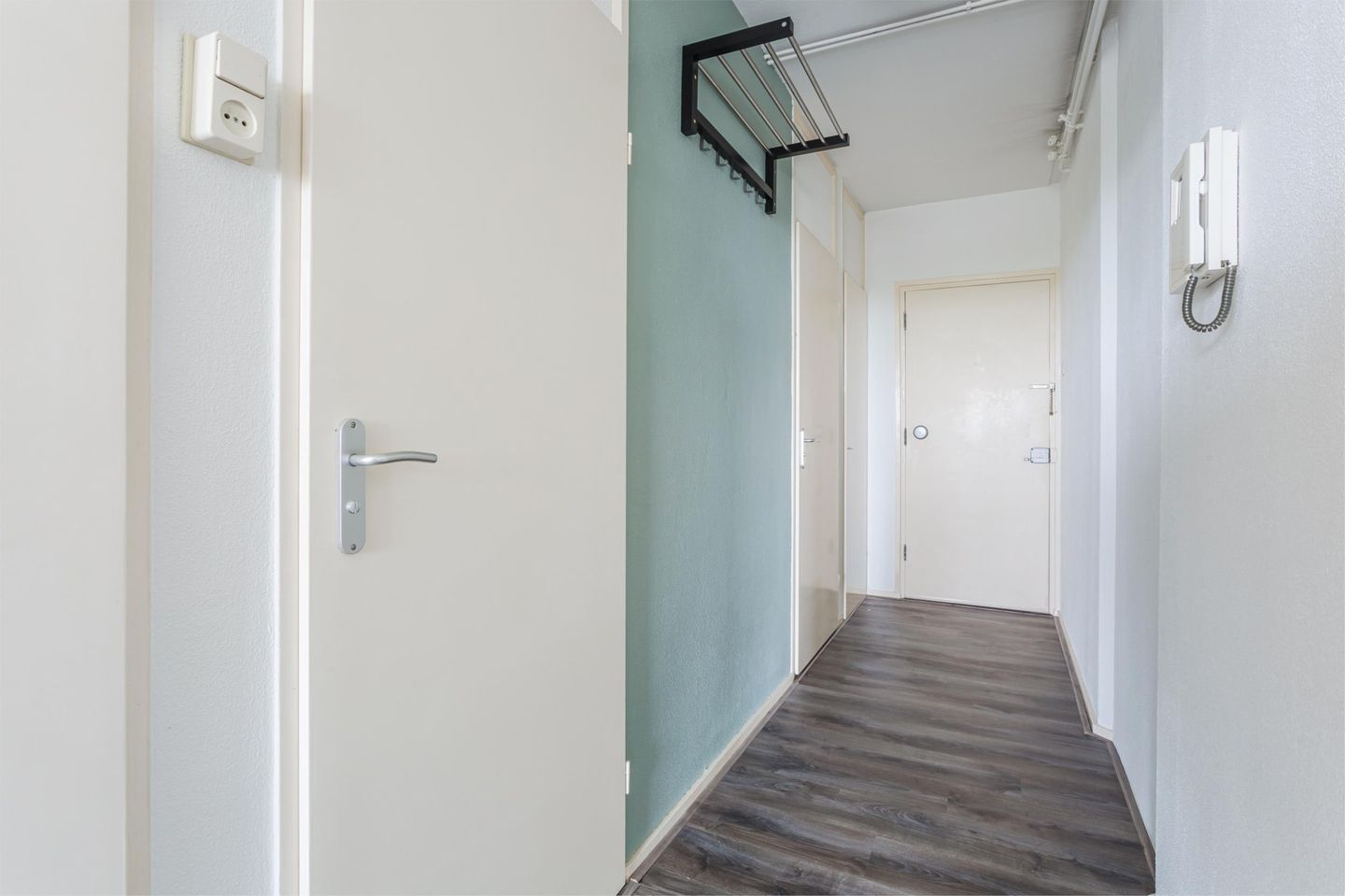 Foto 4 van Livingstonelaan 1174