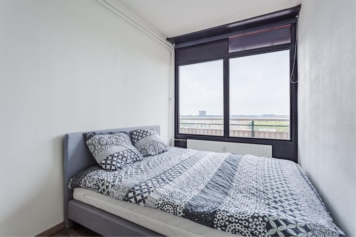 Foto 10 van Livingstonelaan 1174