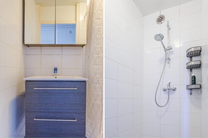 Foto 11 van Livingstonelaan 1174