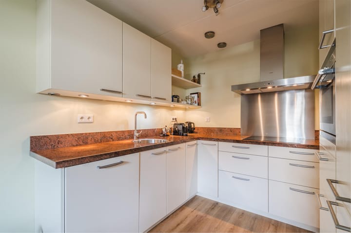 Foto 17 van van Nagell-laan 5