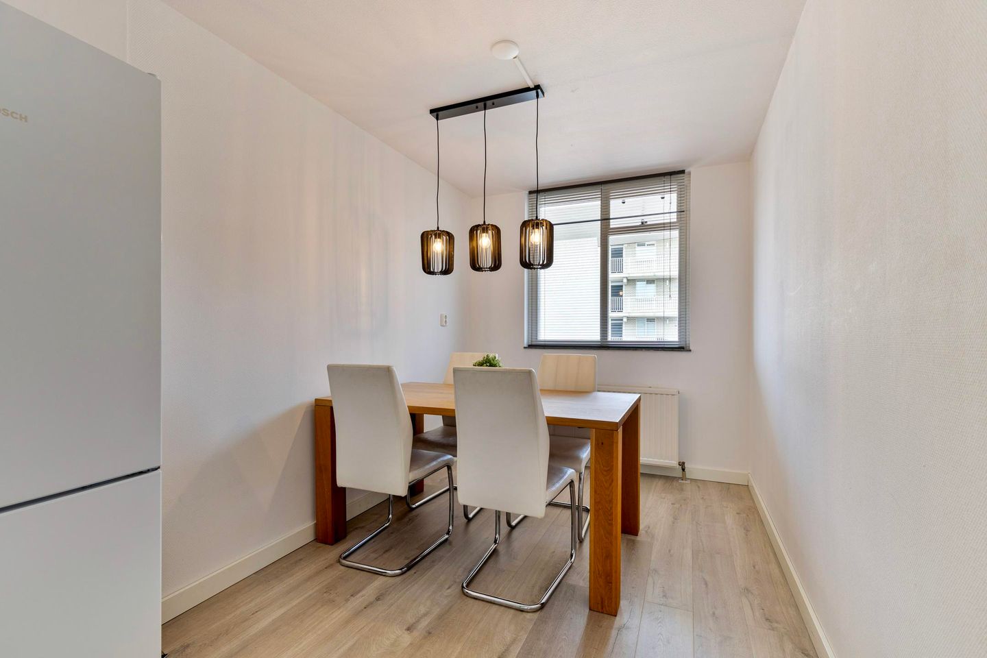 Foto 14 van Nathaliegang 156