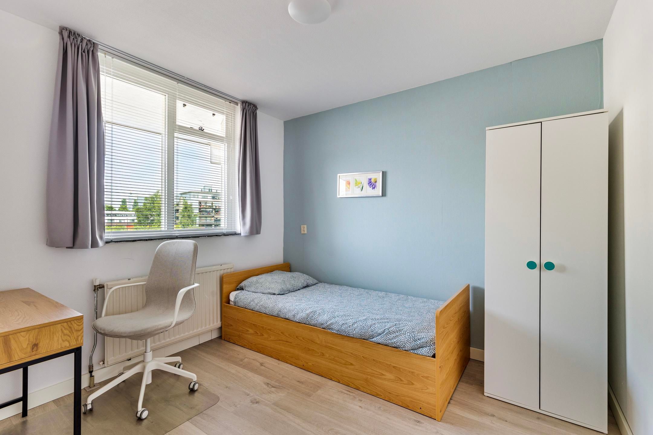 Foto 24 van Nathaliegang 156