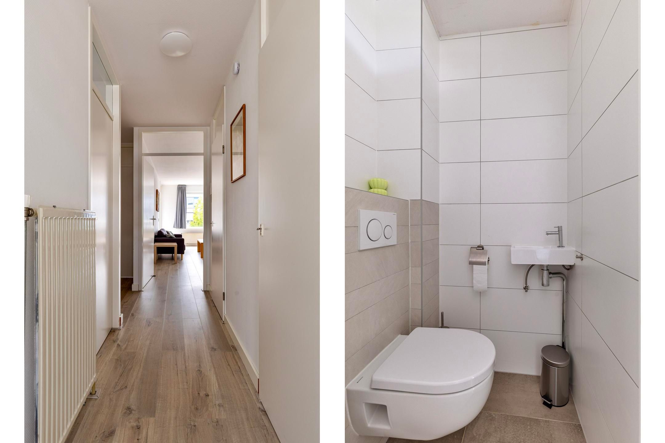 Foto 30 van Nathaliegang 156