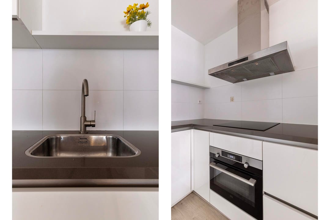 Foto 31 van Nathaliegang 156