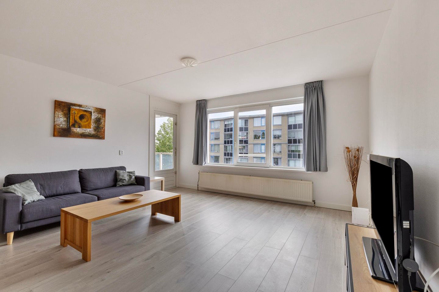 Foto 10 van Nathaliegang 156