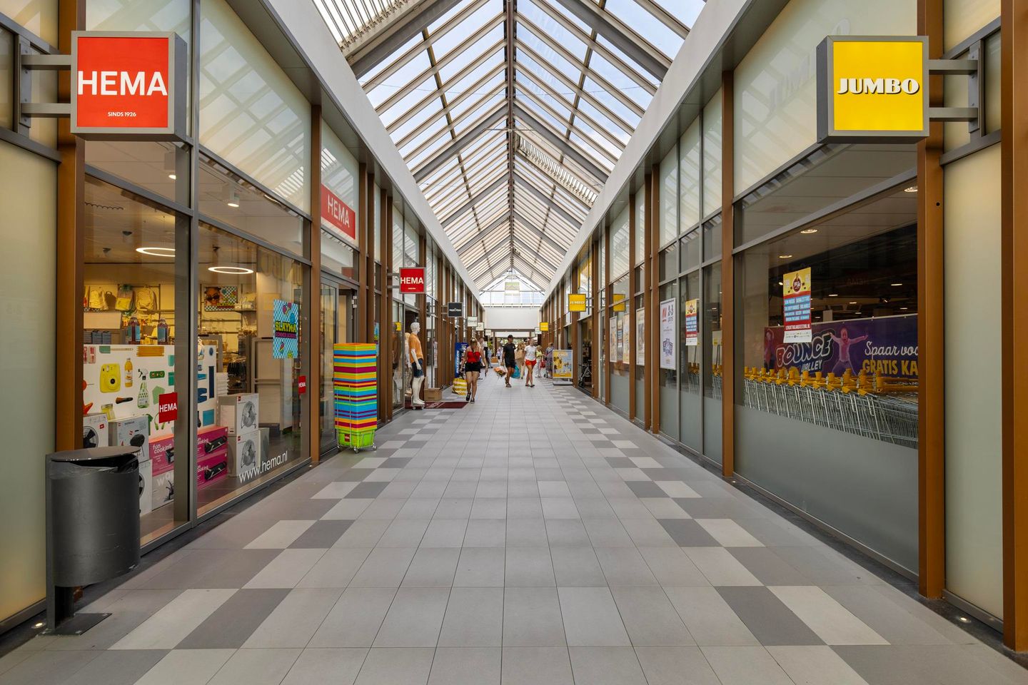 Foto 29 van Nathaliegang 156