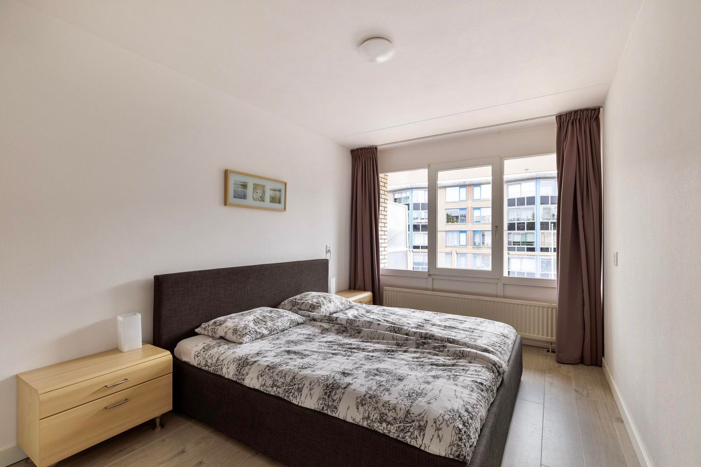 Foto 20 van Nathaliegang 156