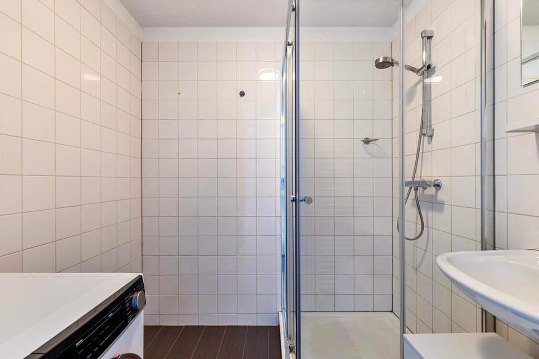 Foto 22 van Nathaliegang 156