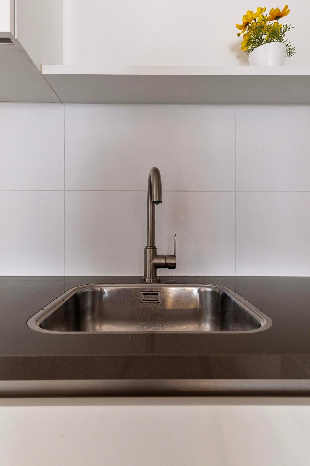 Foto 17 van Nathaliegang 156