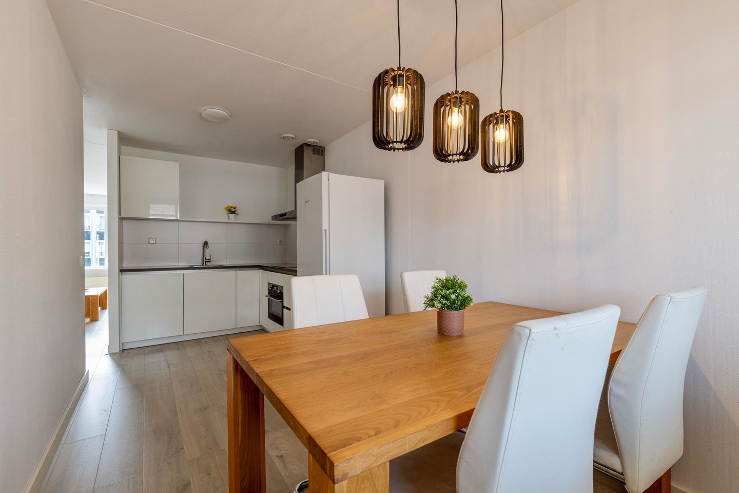 Foto 19 van Nathaliegang 156