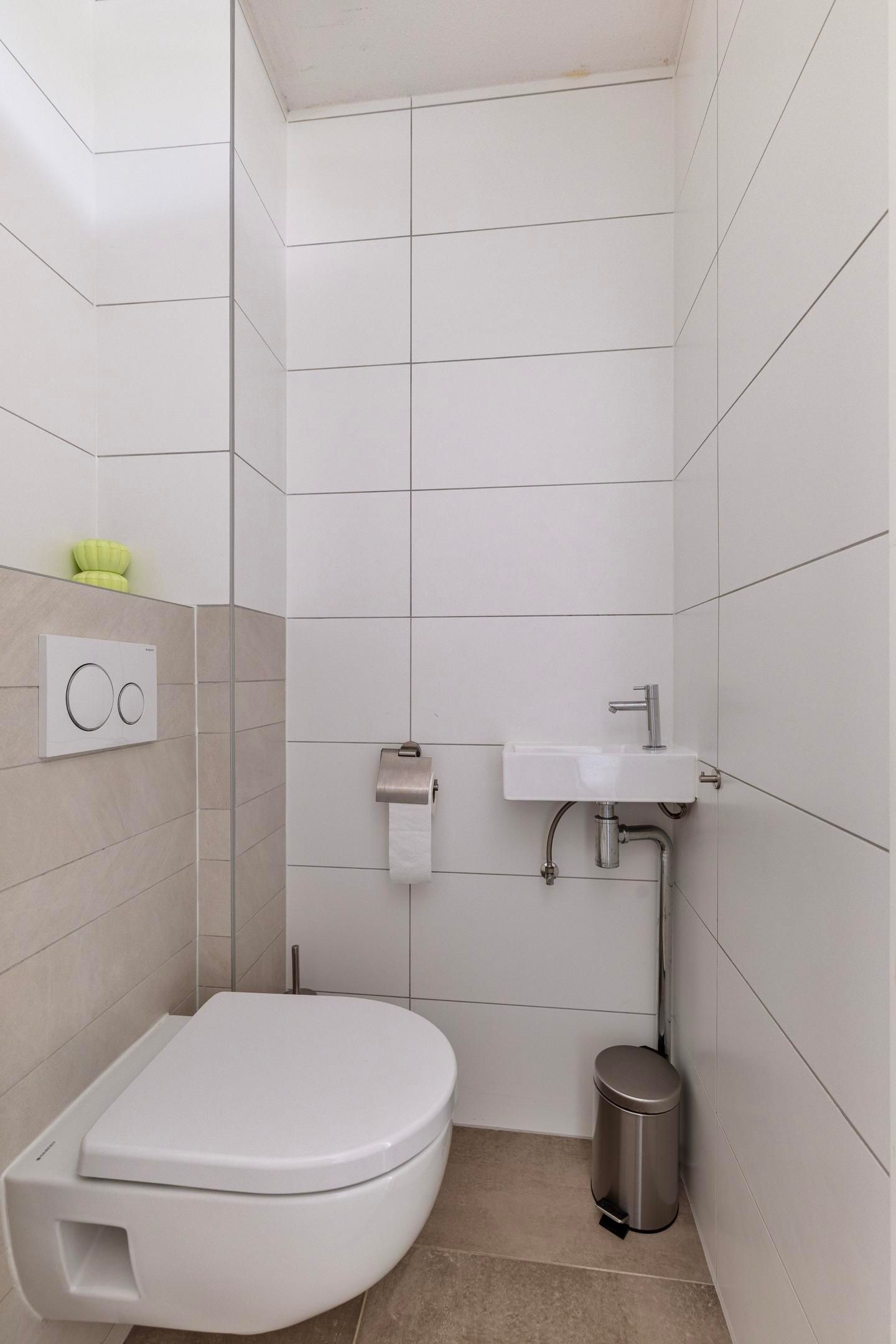 Foto 9 van Nathaliegang 156