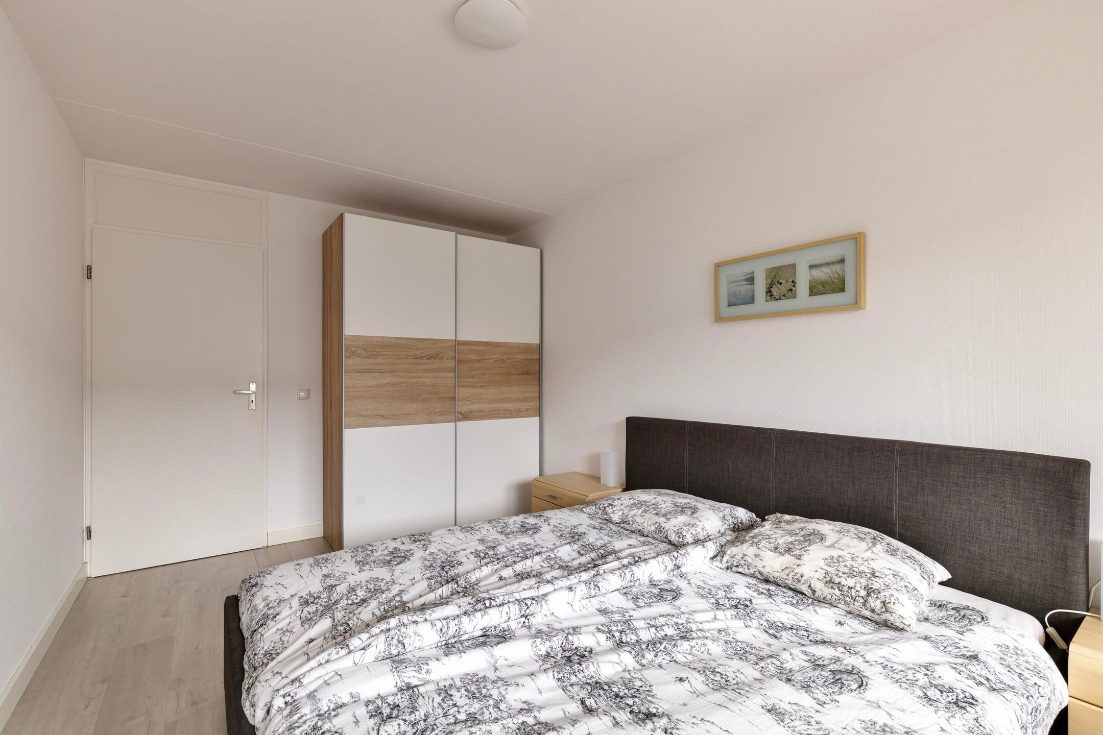 Foto 21 van Nathaliegang 156