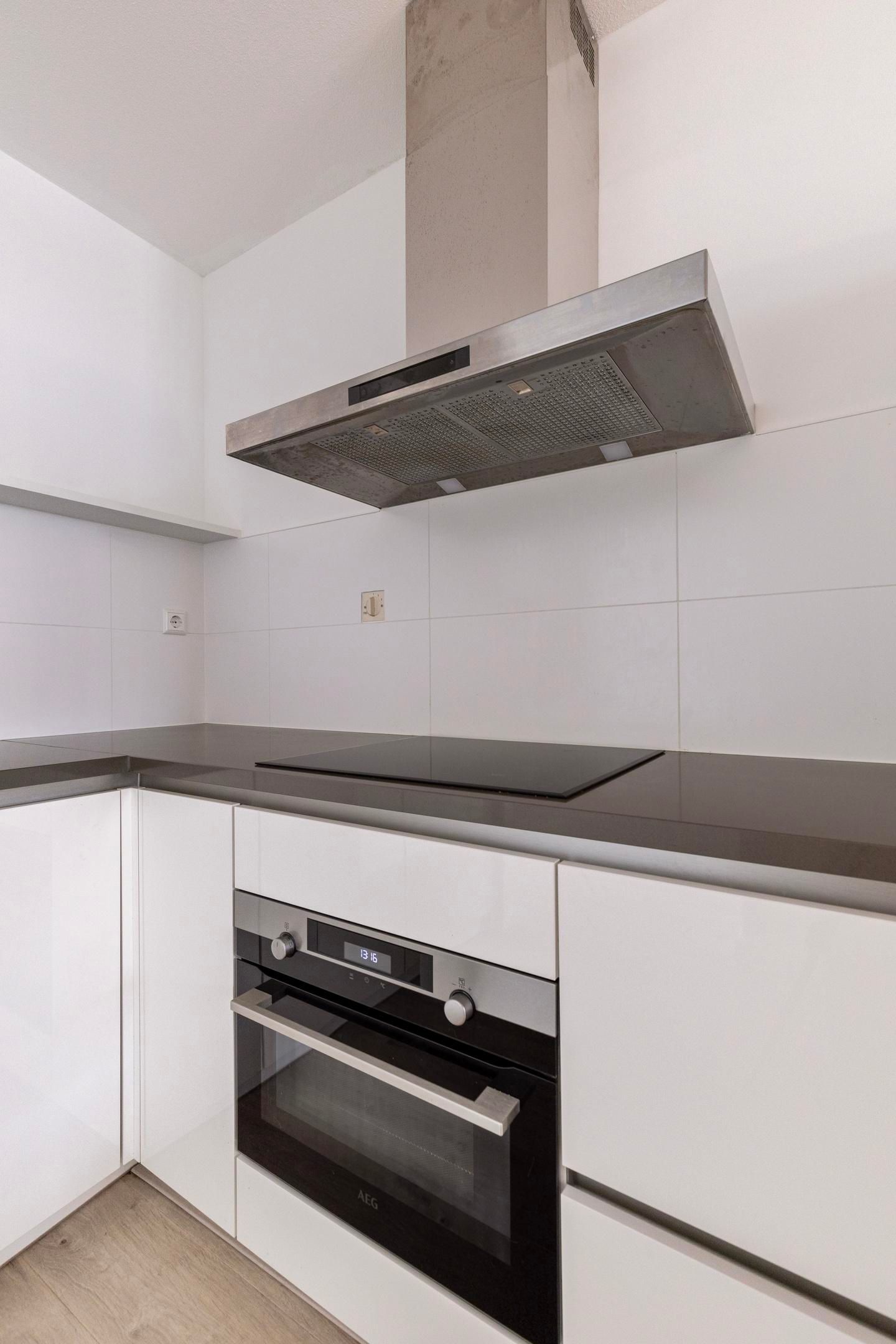 Foto 18 van Nathaliegang 156