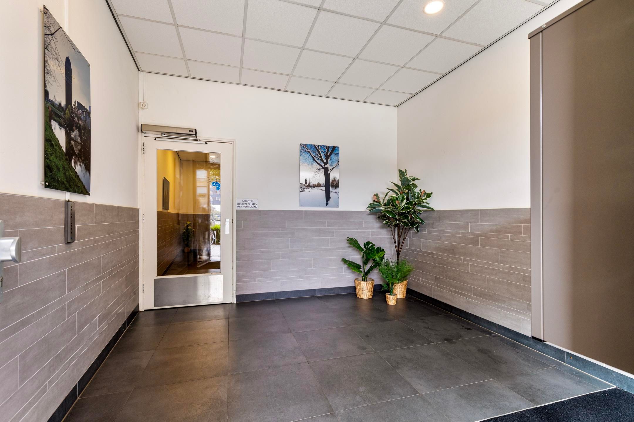 Foto 6 van Nathaliegang 156