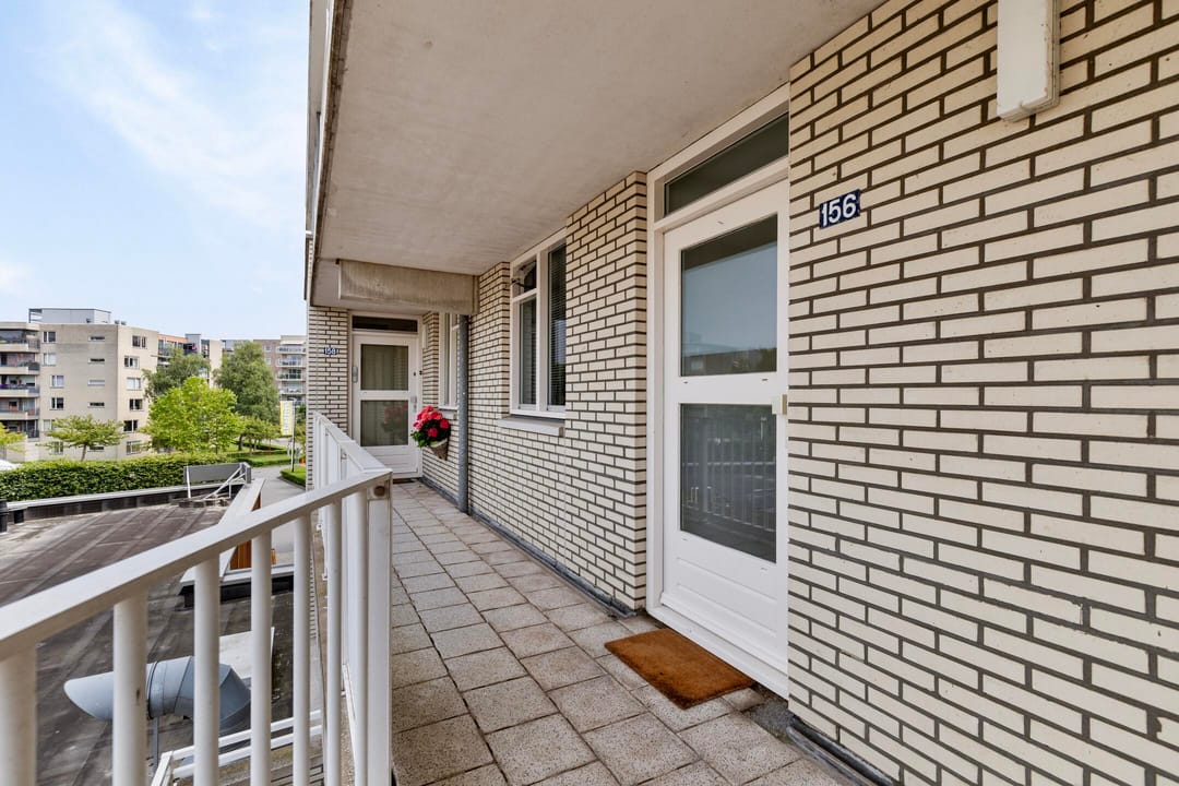 Foto 7 van Nathaliegang 156