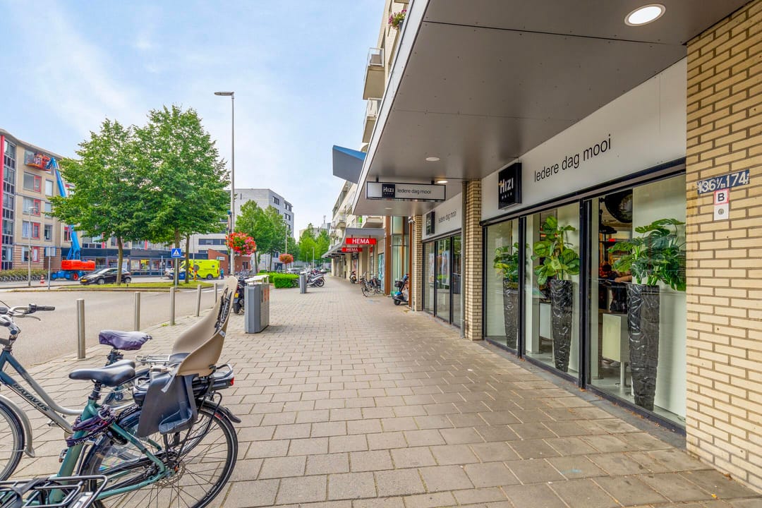 Foto 28 van Nathaliegang 156