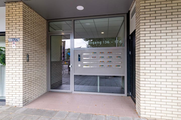 Foto 4 van Nathaliegang 156