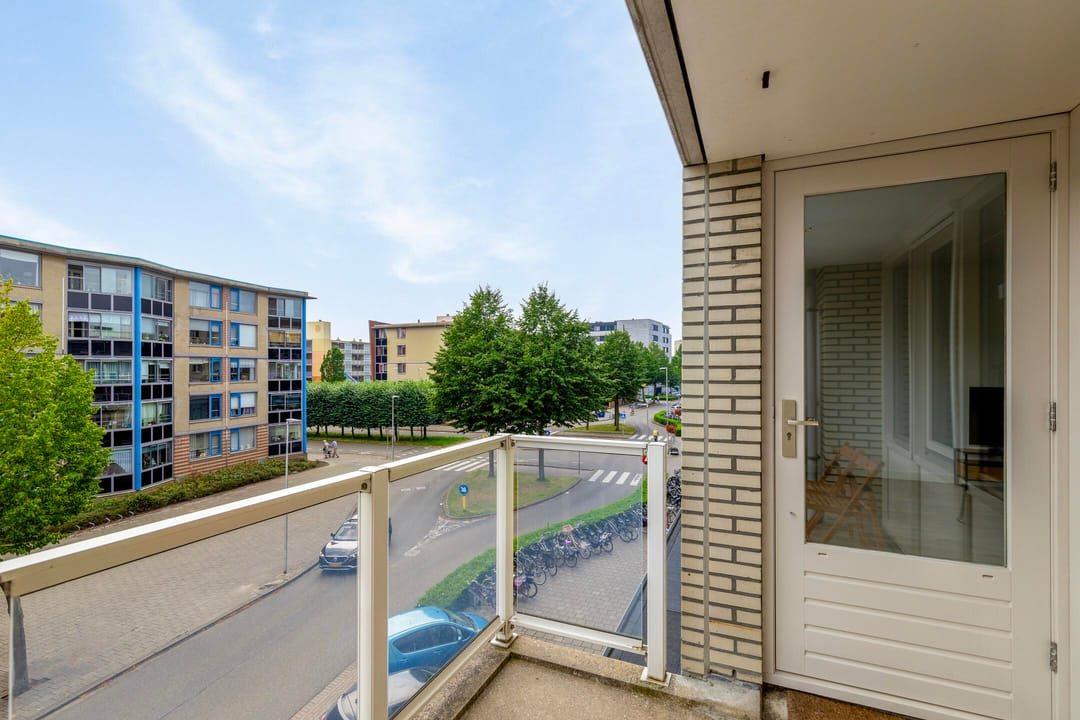 Foto 26 van Nathaliegang 156