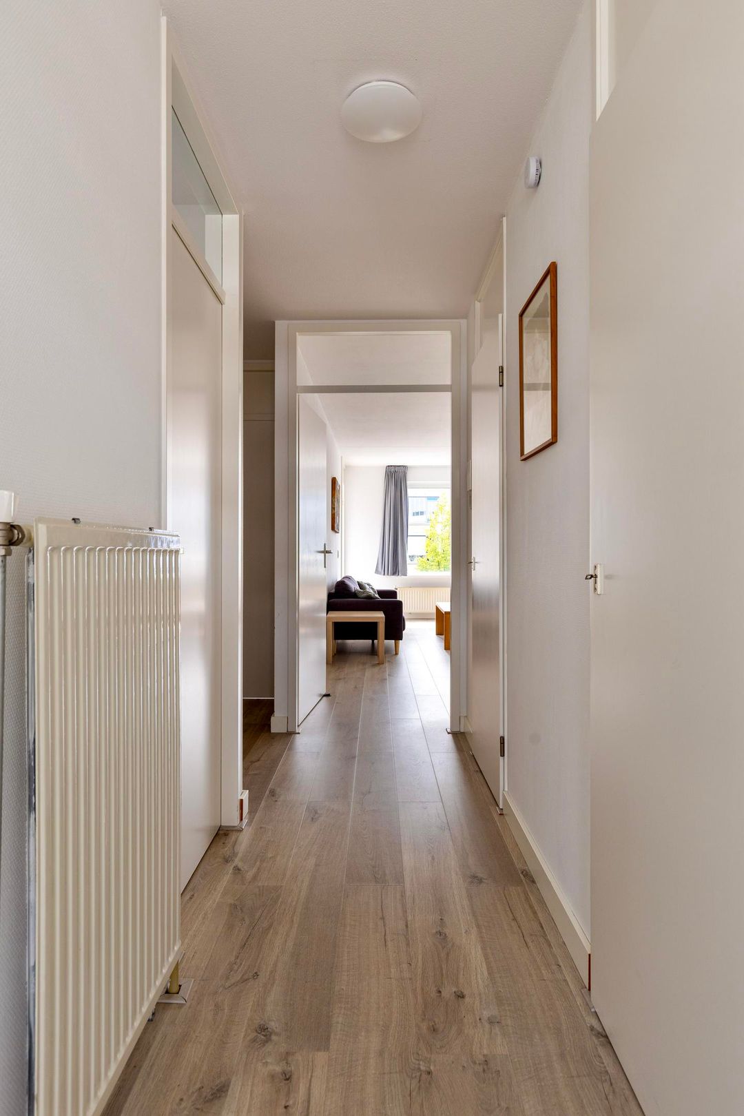 Foto 8 van Nathaliegang 156