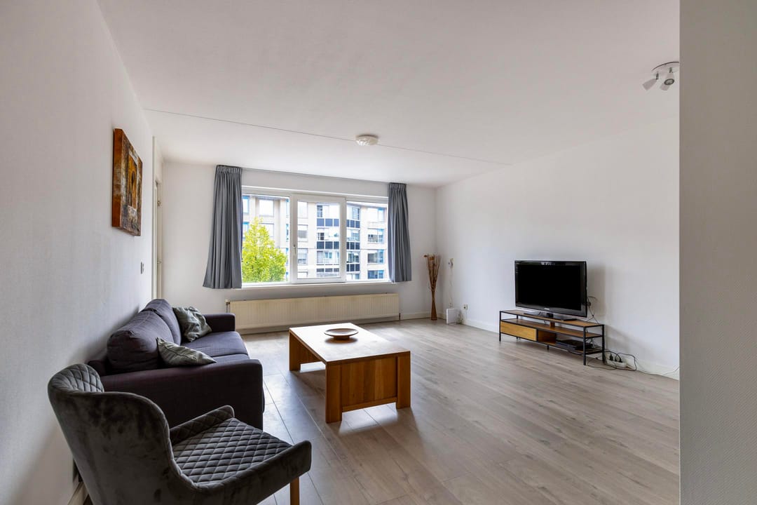 Foto 13 van Nathaliegang 156