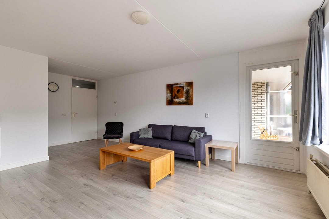 Foto 11 van Nathaliegang 156