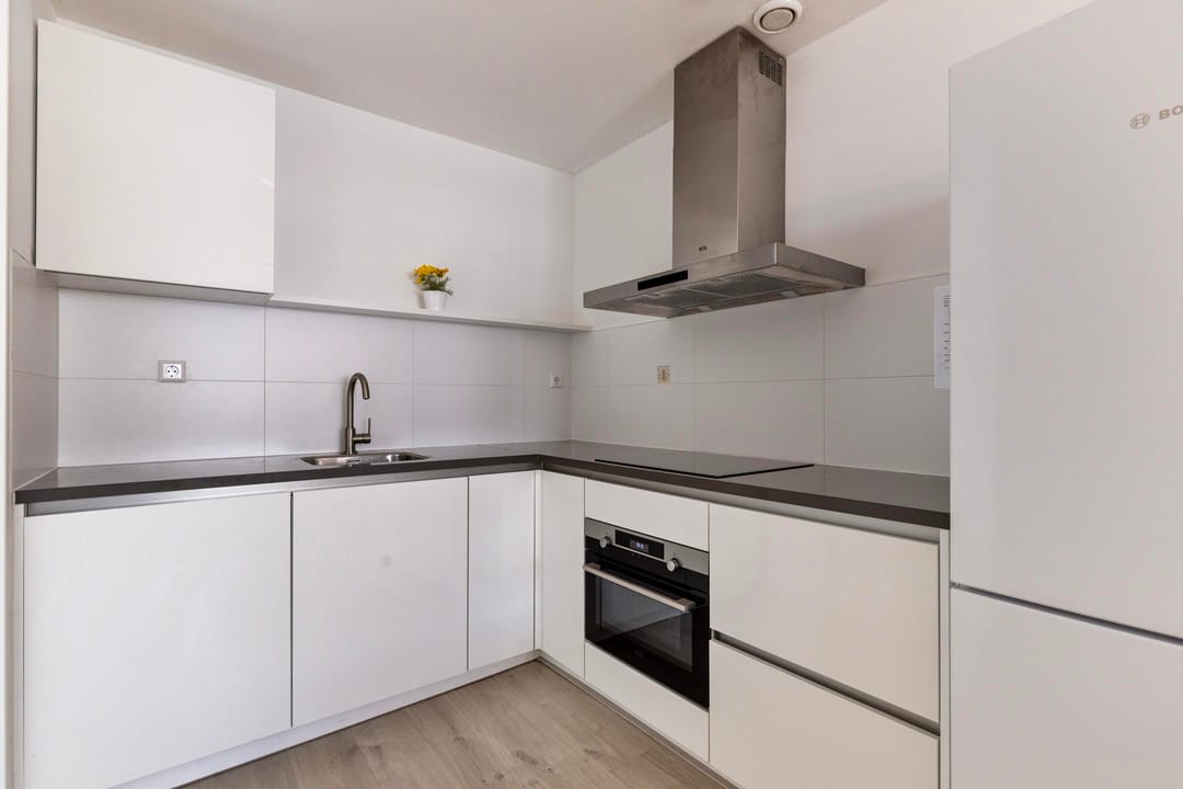 Foto 16 van Nathaliegang 156