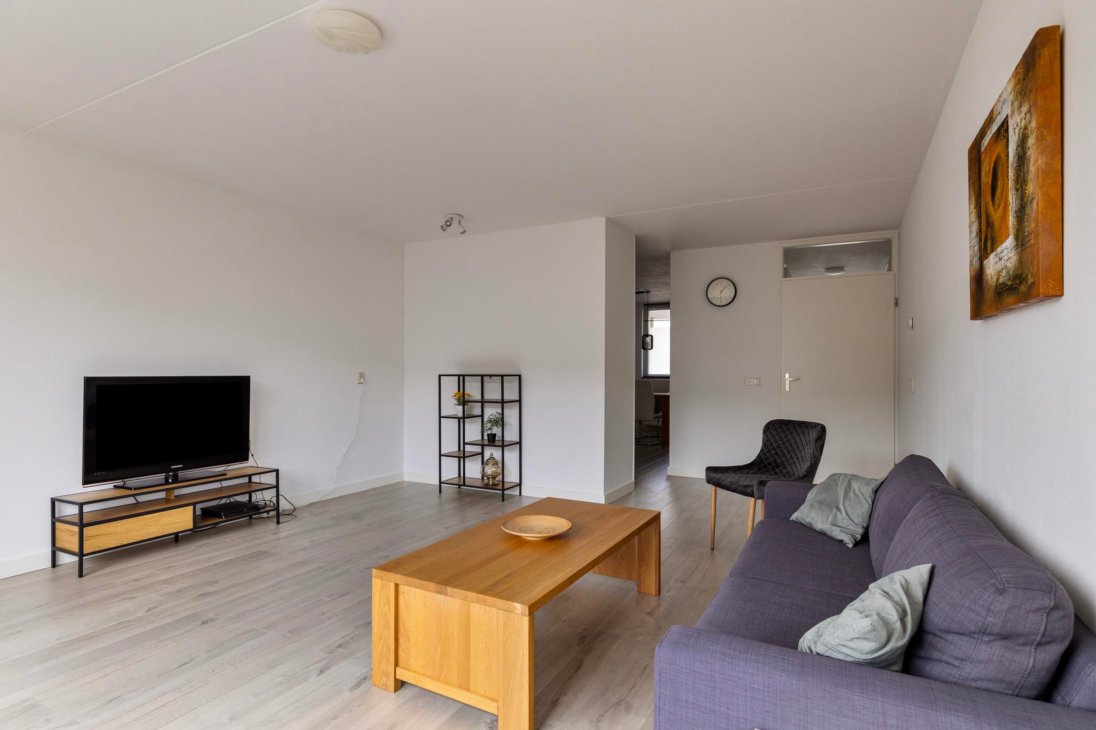 Foto 12 van Nathaliegang 156