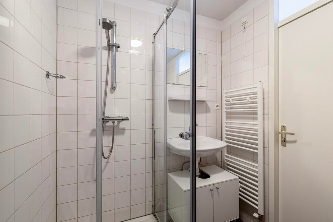 Foto 23 van Nathaliegang 156