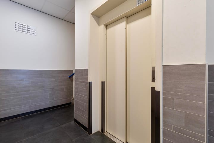 Foto 5 van Nathaliegang 156