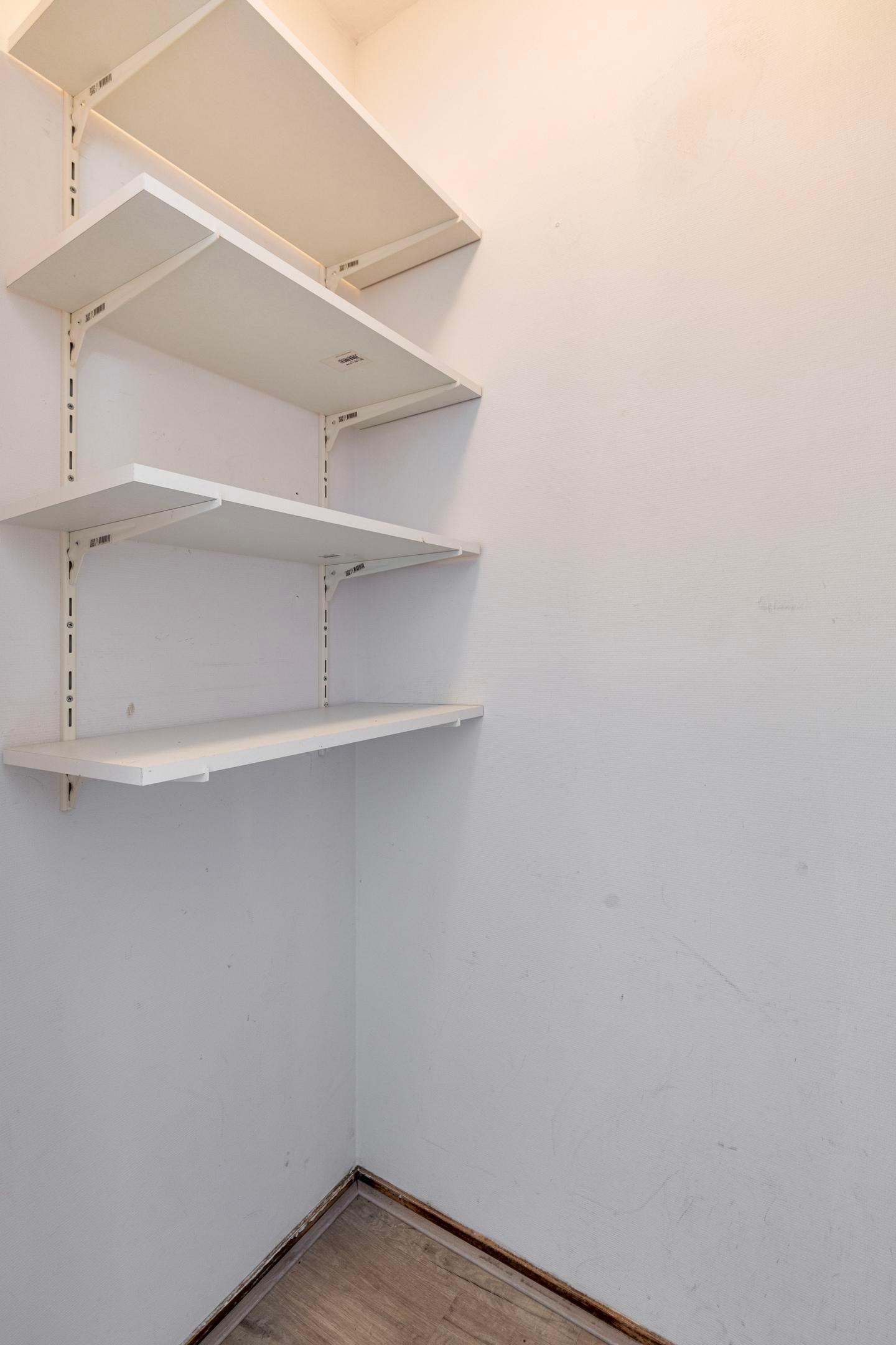 Foto 25 van Nathaliegang 156