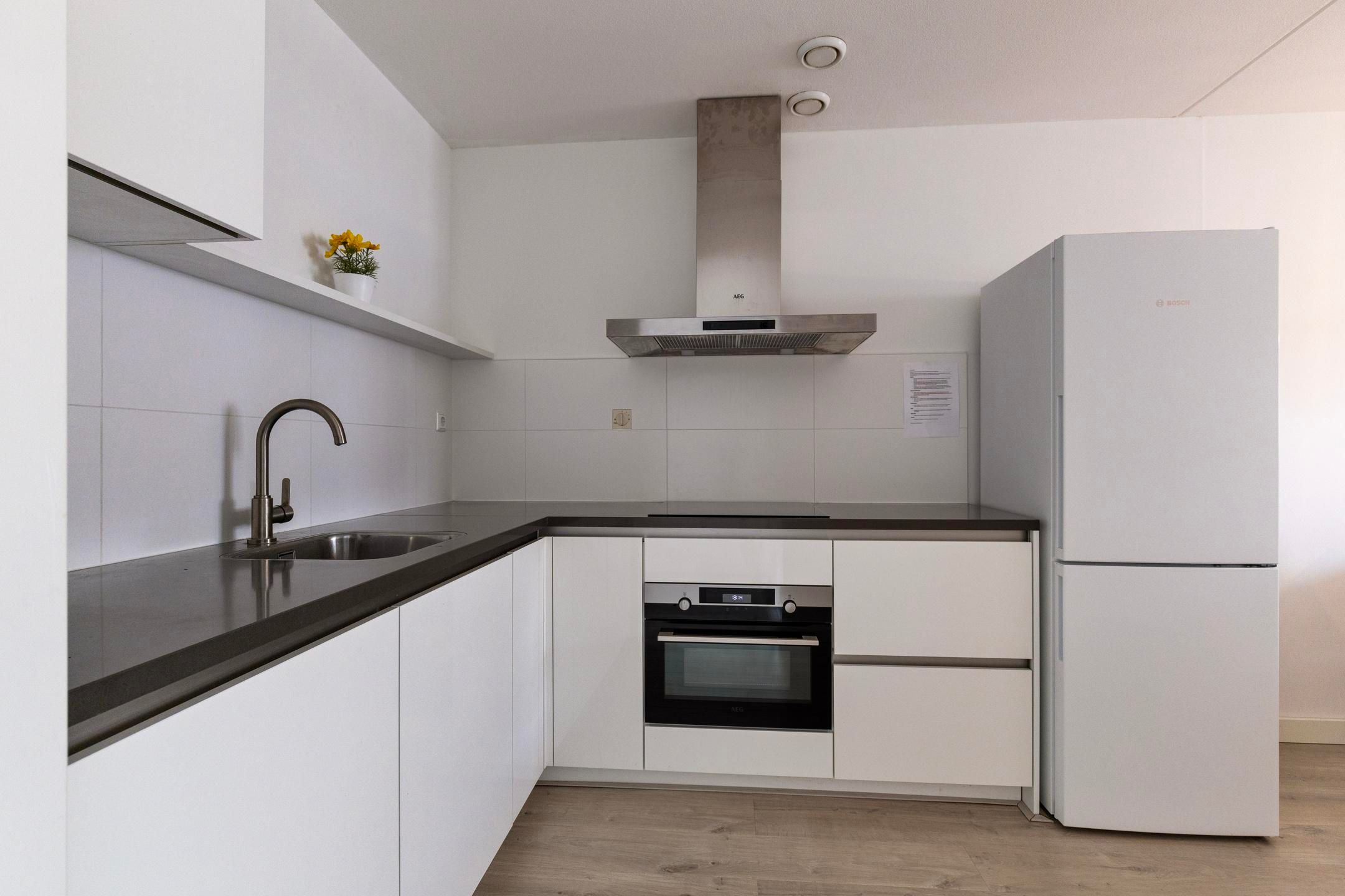 Foto 15 van Nathaliegang 156