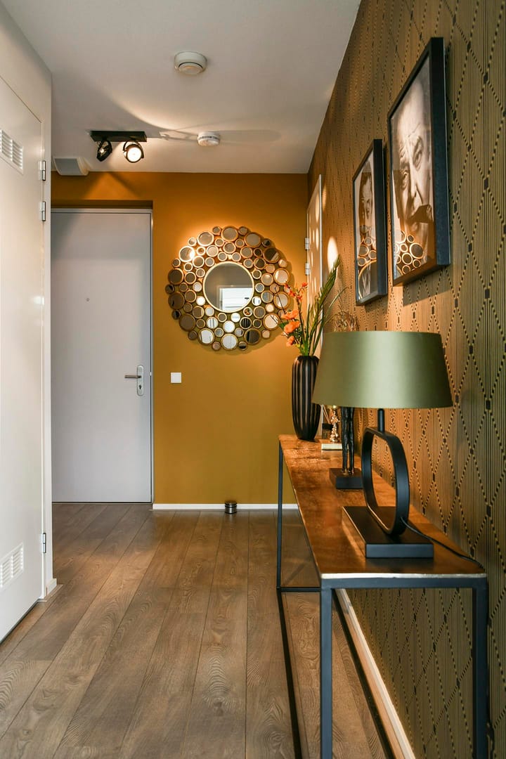 Foto 11 van Wilhelminakade 607