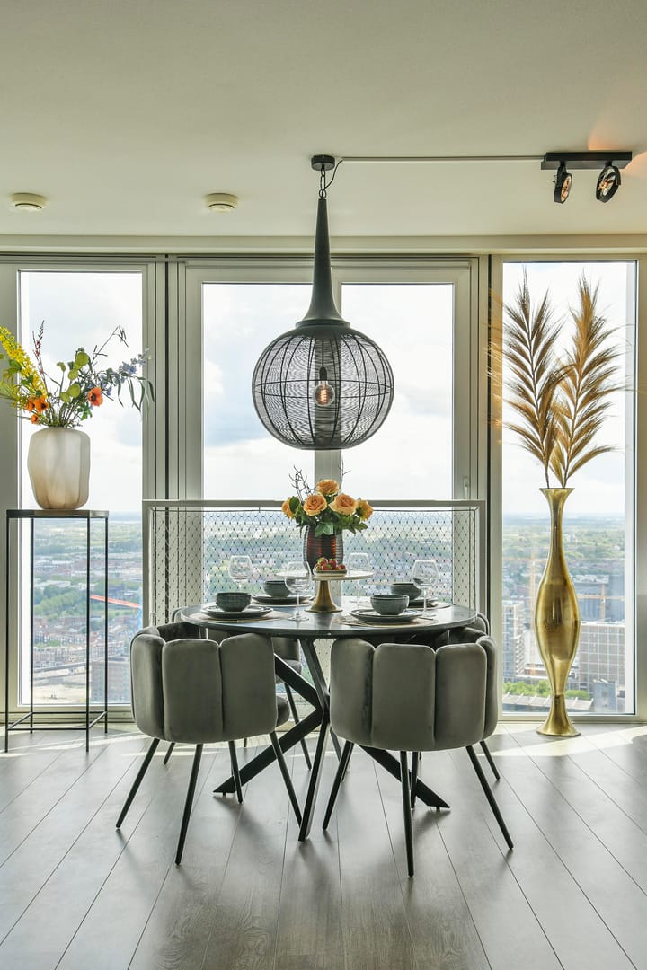 Photo 3 of Wilhelminakade 607