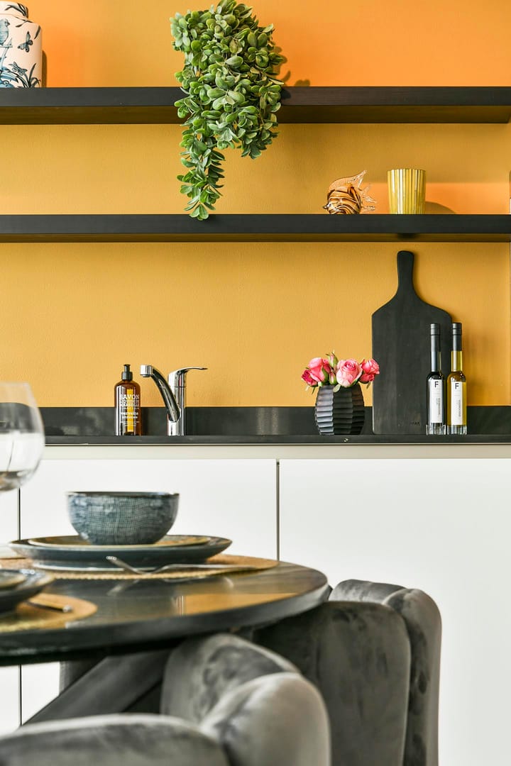 Foto 7 van Wilhelminakade 607